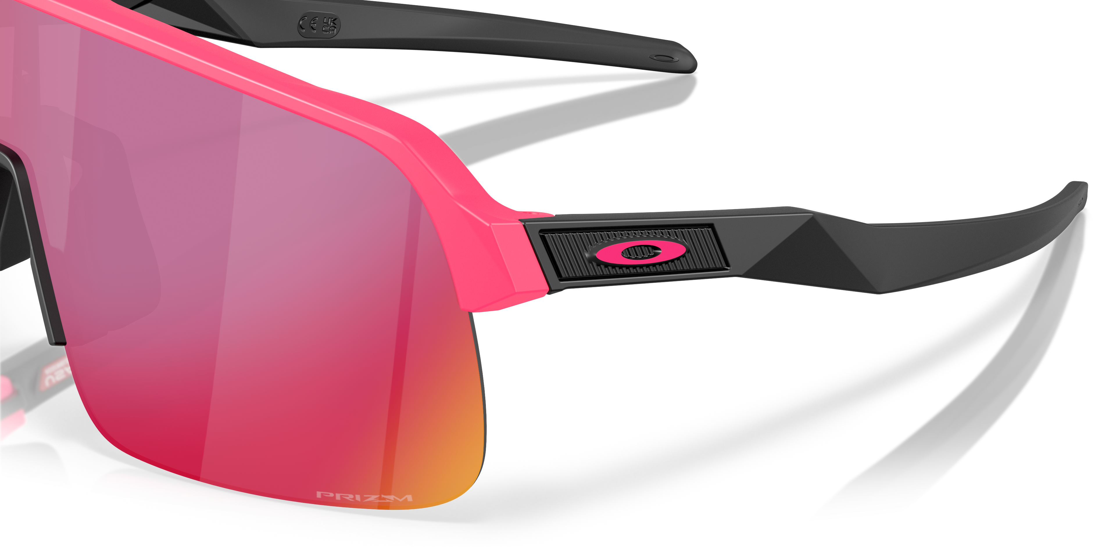 Oakley OO9496 949614 Sutro Lite S 